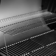 Load image into Gallery viewer, New! Char-Griller® Double Play® Gas &amp; Charcoal Grill
