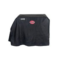Load image into Gallery viewer, Char-Griller Flat Iron® Premium Gas Griddle Cover
