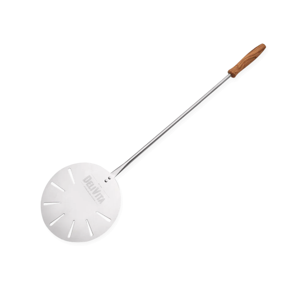 DeliVita Pizza Turner