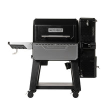 Load image into Gallery viewer, Masterbuilt® - Gravity Series™ XT Digital Charcoal BBQ &amp; Smoker
