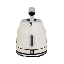 Load image into Gallery viewer, Rangemaster Classic Kettle Cream
