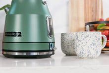 Load image into Gallery viewer, Rangemaster Classic Kettle Mineral Green
