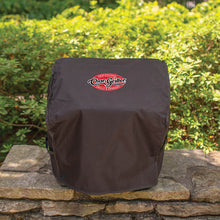 Load image into Gallery viewer, Char-Griller® Portable Charcoal Grill Cover
