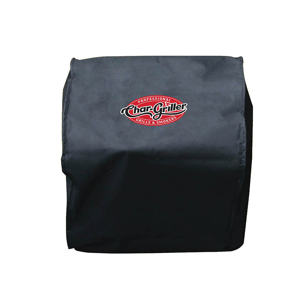Char-Griller® Portable Charcoal Grill Cover