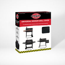 Load image into Gallery viewer, Char-Griller® - Smokin&#39; Pro™ Cover
