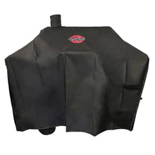 Load image into Gallery viewer, Char-Griller® - Traditional Grill Cover
