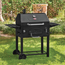 Load image into Gallery viewer, Char-Griller® Traditional Charcoal Grill
