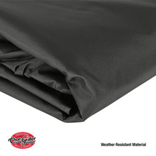 Load image into Gallery viewer, Char-Griller® Wrangler® Grill Cover
