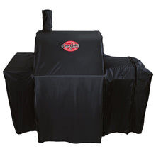 Load image into Gallery viewer, Char-Griller® Wrangler® Grill Cover

