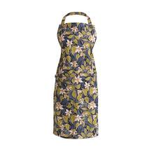 Load image into Gallery viewer, AGA Lilies Apron

