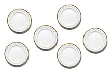 Load image into Gallery viewer, La Cornue Dinner plate (set of 6)
