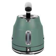 Load image into Gallery viewer, Rangemaster Classic Kettle Mineral Green
