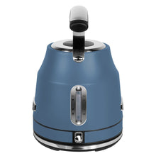 Load image into Gallery viewer, Rangemaster Classic Kettle Stone Blue
