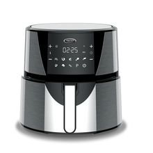 Load image into Gallery viewer, Waterford Appliances Single Drawer Air Fryer
