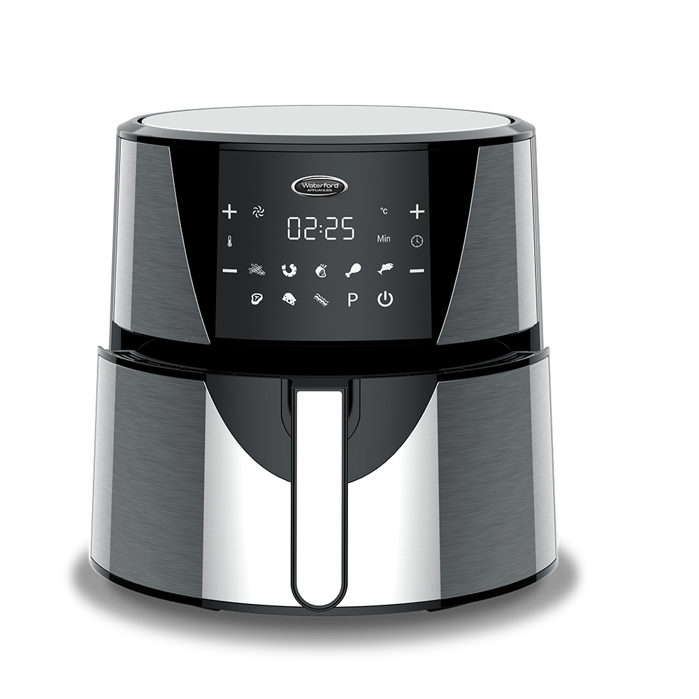 Waterford Appliances Single Drawer Air Fryer