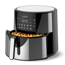 Load image into Gallery viewer, Waterford Appliances Single Drawer Air Fryer
