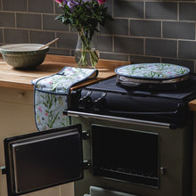 Load image into Gallery viewer, AGA Wild Meadow Chefs&#39; Pad
