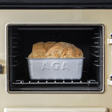 Load image into Gallery viewer, AGA 1lb Loaf Tin

