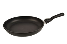 Load image into Gallery viewer, 28cm AGA Induction Cast Aluminium Fry Pan
