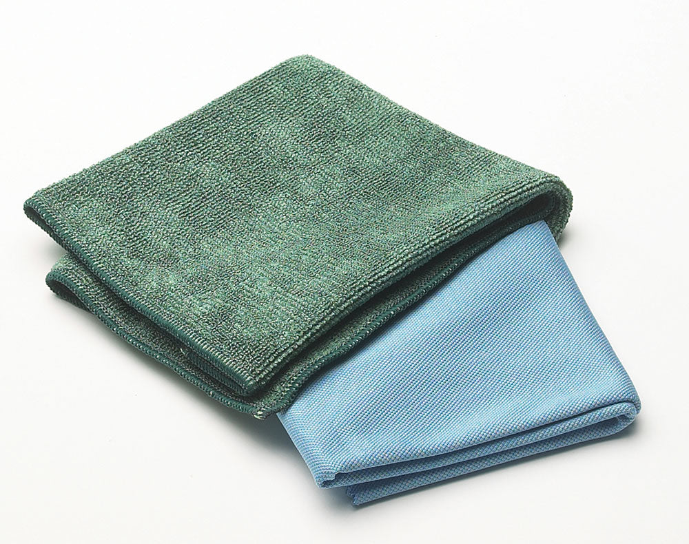 AGA E-Cloth