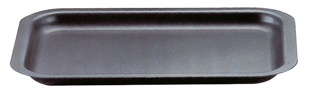 Full Size AGA Hard Anodised Baking Tray