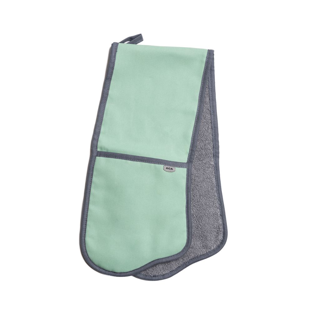 AGA Olivine Double Oven Glove