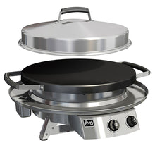Load image into Gallery viewer, AGA Professional Series Freestanding Tabletop
