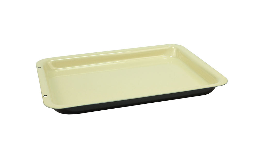 Small Rangemaster Baking Tray