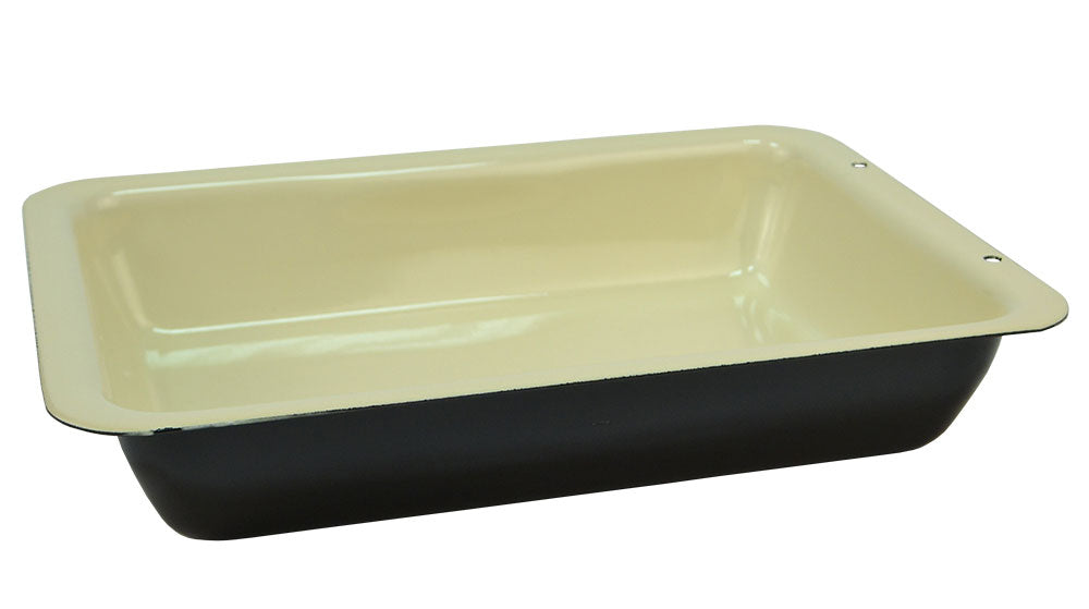 Small Rangemaster Roasting Tin