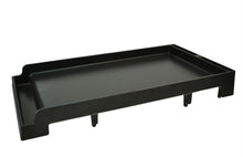 Load image into Gallery viewer, Rangemaster Teppanyaki Grill

