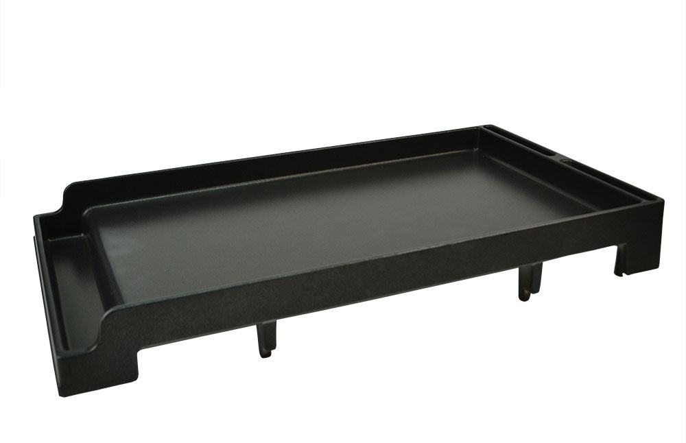 Rangemaster Teppanyaki Grill
