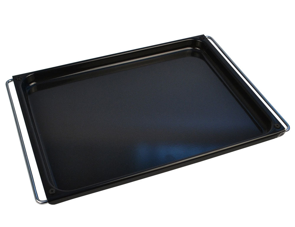 Rangemaster Deluxe Oven Tray