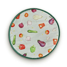 Load image into Gallery viewer, AGA Ratatouille Chefs&#39; Pad
