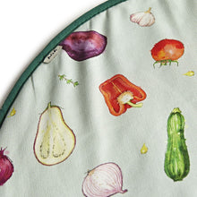 Load image into Gallery viewer, AGA Ratatouille Chefs&#39; Pad
