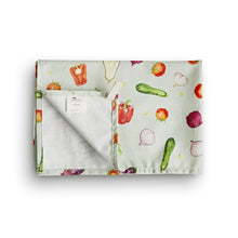 Load image into Gallery viewer, AGA Ratatouille Tea Towel
