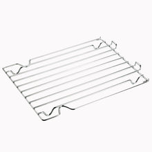 Load image into Gallery viewer, AGA Grid Shelf
