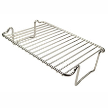 Load image into Gallery viewer, Half Size AGA Grill Rack

