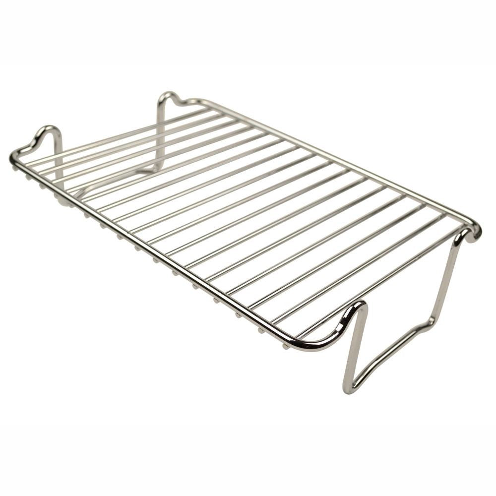 Half Size AGA Grill Rack