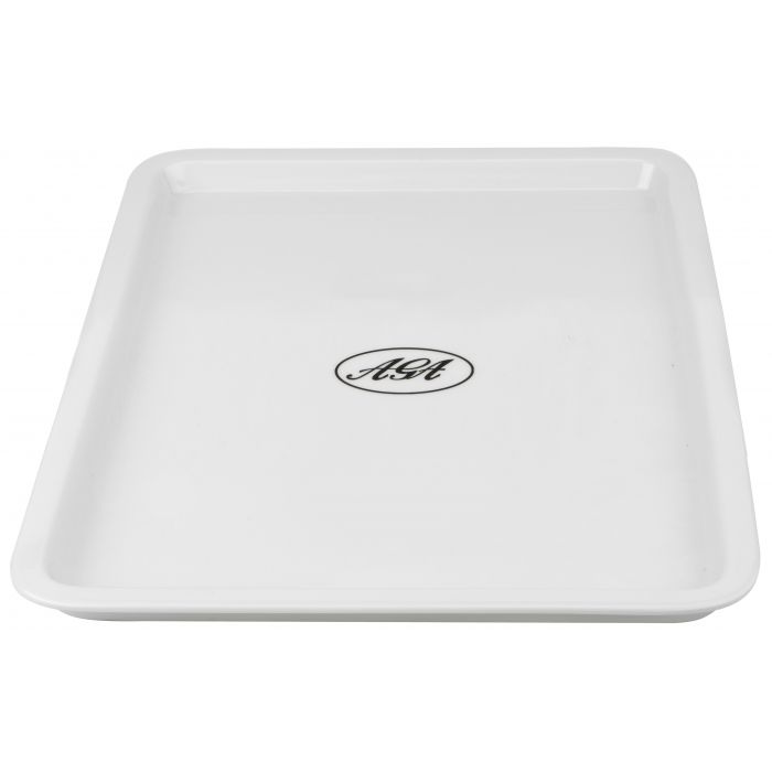 Portmeirion for AGA Large Baking Tray
