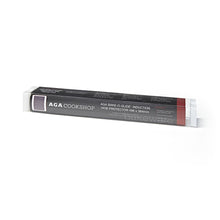 Load image into Gallery viewer, Induction Hob Protector (498 x 384mm)

