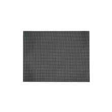 Load image into Gallery viewer, Induction Hob Protector (498 x 384mm)
