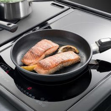 Load image into Gallery viewer, 28cm AGA Induction Cast Aluminium Fry Pan
