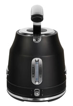 Load image into Gallery viewer, Rangemaster Classic Kettle Black
