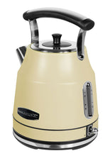 Load image into Gallery viewer, Rangemaster Classic Kettle Cream

