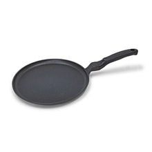Load image into Gallery viewer, AGA Cast Aluminium 28cm Crepiere Pan

