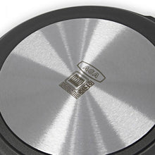 Load image into Gallery viewer, AGA Cast Aluminium 28cm Crepiere Pan
