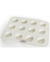 Load image into Gallery viewer, Portmeirion for AGA Mini Muffin Tray
