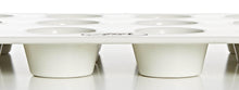 Load image into Gallery viewer, Portmeirion for AGA Mini Muffin Tray
