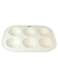 Portmeirion for AGA Yorkshire Pudding & Muffin Tray