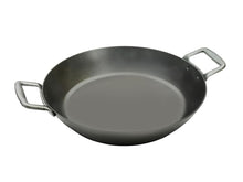 Load image into Gallery viewer, AGA Black Iron 32cm Serving Pan
